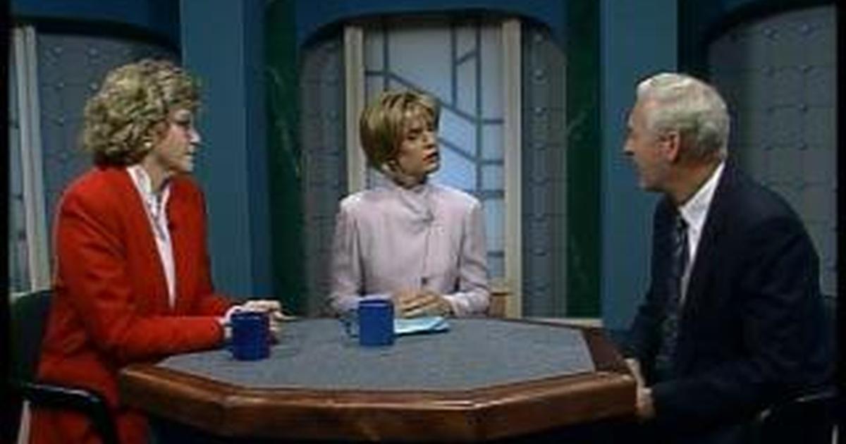 almanac-public-employee-salaries-season-1996-episode-38-pbs