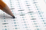 Some universities return to standardized tests in admissions