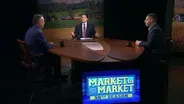 Market Plus with Ross Baldwin and Jeff French