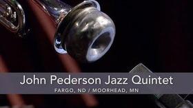 Video thumbnail: Prairie Musicians Autumn Leaves