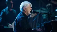 Episode 4 Preview | Michael McDonald