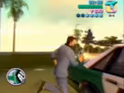 Violence in Video Games
