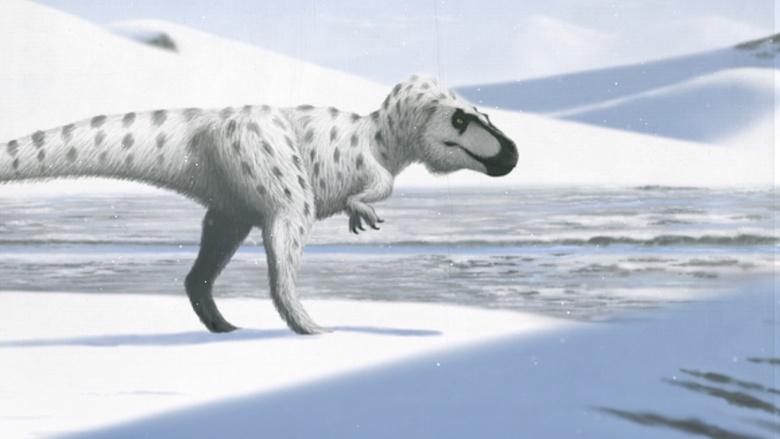 Eons Image