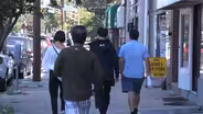 Korean community in Palisades Park reacts to latest threats