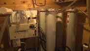 Maple | Reverse Osmosis