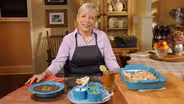 One Pot Asian Meals