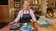 One Pot Asian Meals
