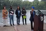 Line 3 pipeline: Progressives implore Biden to shut it down