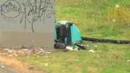 Homeless Issues - Jan. 13