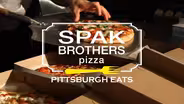 Spak Bros.