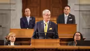Murphy’s big budget proposal — increase school funding