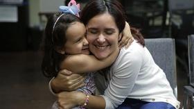 Video thumbnail: KPBS Roundtable Roundtable: Reunification Deadline Passes