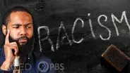 How Can Students Stand Up to Racism In Schools?