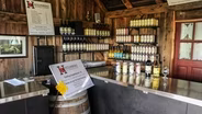 Holmberg Orchards