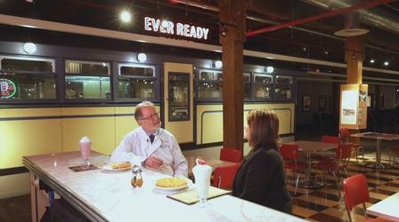 Video thumbnail: Rhode Island PBS Weekly Rhode Island PBS Weekly 6/19/2022