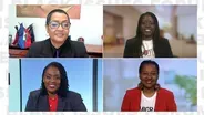 Immigration, Haitian Flag Day and Building Community