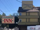 Aug. 25, 2020 - Motel eviction exposes gaps in housing