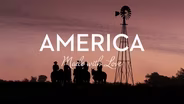 America Made with Love | Trailer