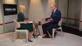 Video thumbnail: Firing Line Max Boot