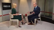 Max Boot