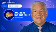 ADHD, Anxiety, Depression & Medication Questions
