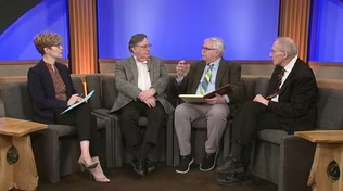 State of the Union 2026