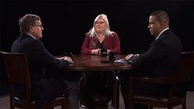 Video thumbnail: Studio Sacramento Telemedicine - The New House Call
