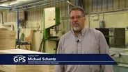 Michael Schantz