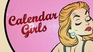Calendar Girls