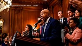 Video thumbnail: Greater Boston October 17, 2019