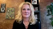 Oklahoma’s Domestic Abuse Problem