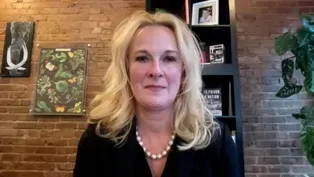 Oklahoma’s Domestic Abuse Problem