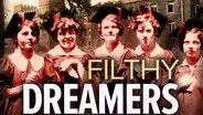 Filthy Dreamers