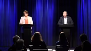 Youth Town Hall: Sonoma County Supervisor District 4