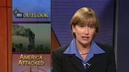 A Look Back: 9/11/2001