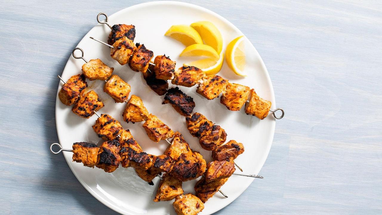 Spanish Summer Supper - America′s Test Kitchen - Vimarsana News