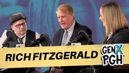 Rich Fitzgerald