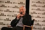 A Conversation with Roger Corman