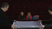 Shakespeare and Hathaway: This Rough Magic Preview