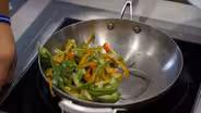 Why Induction Stoves Are Better for You and the Environment