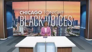 Chicago Tonight: Black Voices, April 24, 2024 - Full Show