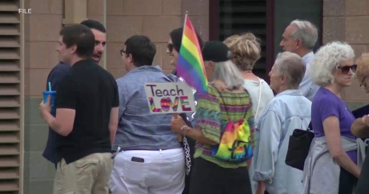 NJ Spotlight News | School boards move to repeal transgender policy ...