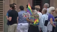 School boards move to repeal transgender policy
