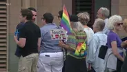 School boards move to repeal transgender policy