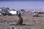 Afghanistan: The Wounded Land | Trailer