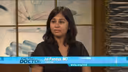 Jui Pandya, MD