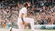 One Detroit Weekend | Things to do around Detroit this weekend: April 4, 2025