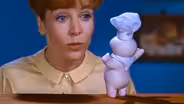 Procuring Poppin’ Fresh: The Pillsbury Doughboy