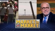 Market to Market (May 31, 2019)