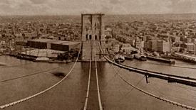 Construction of the Brooklyn Bridge: asset-mezzanine-16x9